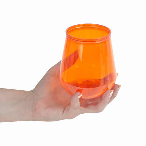 VASO CLINK TMPS 284