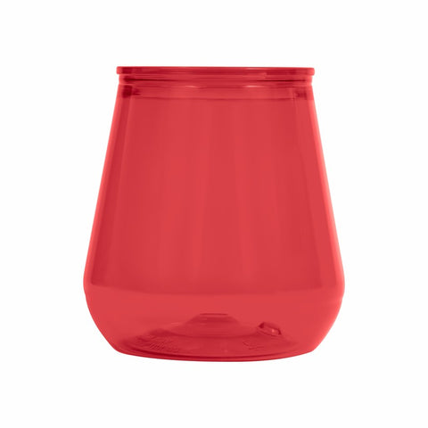 VASO CLINK TMPS 284