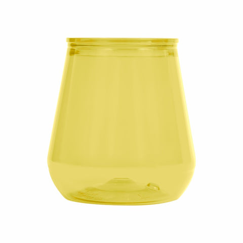 VASO CLINK TMPS 284