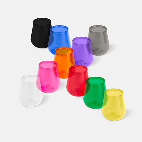 VASO CLINK TMPS 284