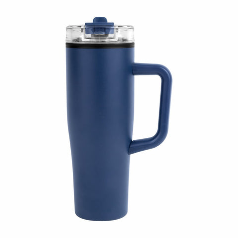TERMO VILNA TMPS 286