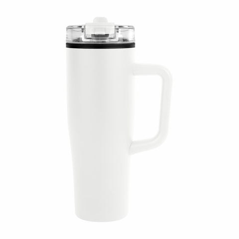 TERMO VILNA TMPS 286