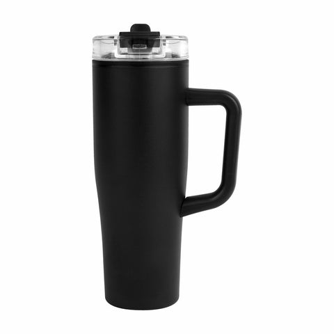 TERMO VILNA TMPS 286