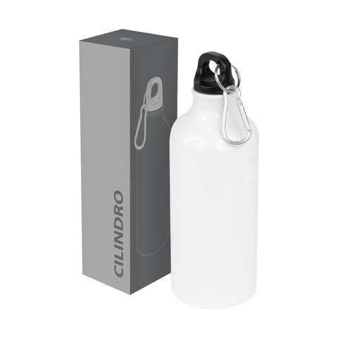 CILINDRO PARA SUBLIMAR KIHN TMPS 287