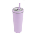 MORADO