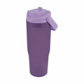 MORADO