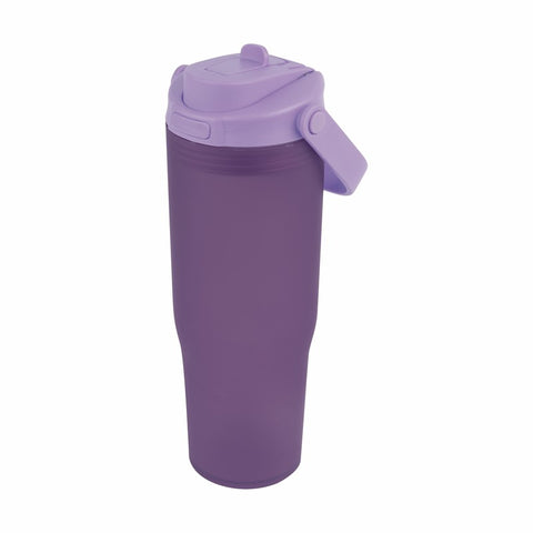 MORADO