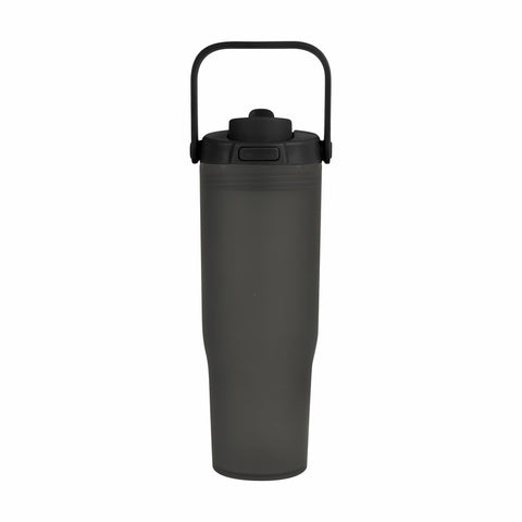TERMO FRAO TMPS 290
