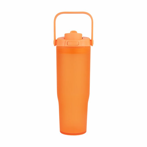 TERMO FRAO TMPS 290