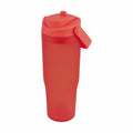 ROJO