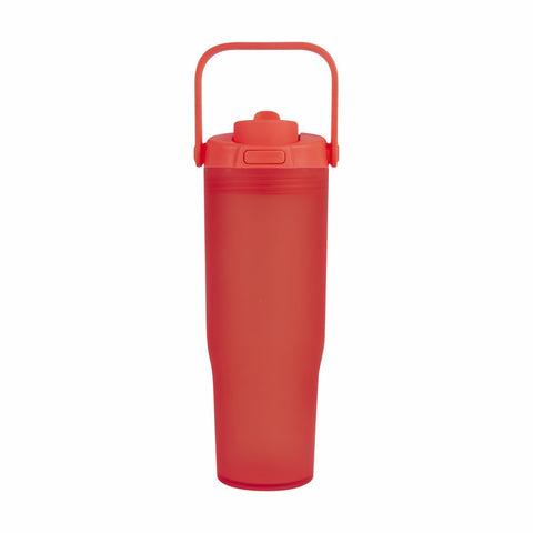 TERMO FRAO TMPS 290
