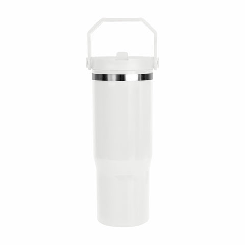 TERMO VEXO TMPS 291