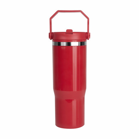 TERMO VEXO TMPS 291