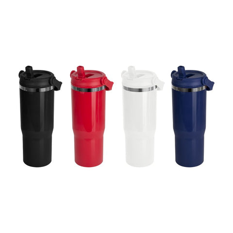 TERMO VEXO TMPS 291