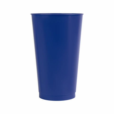 VASO HENEKT TMPS 301