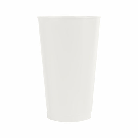 VASO HENEKT TMPS 301