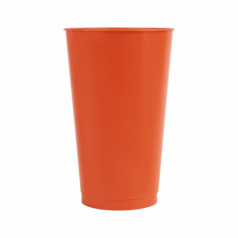 VASO HENEKT TMPS 301