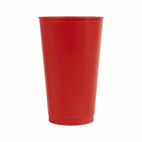 VASO HENEKT TMPS 301