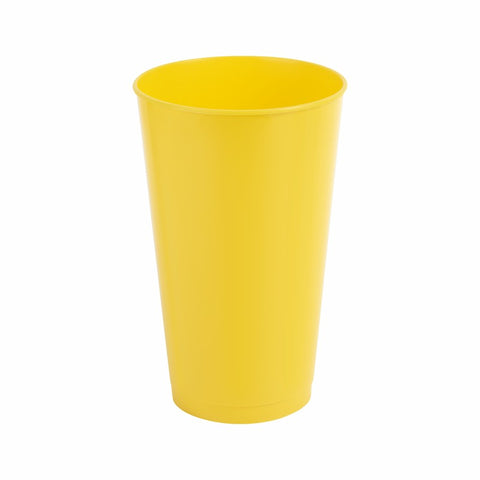 AMARILLO