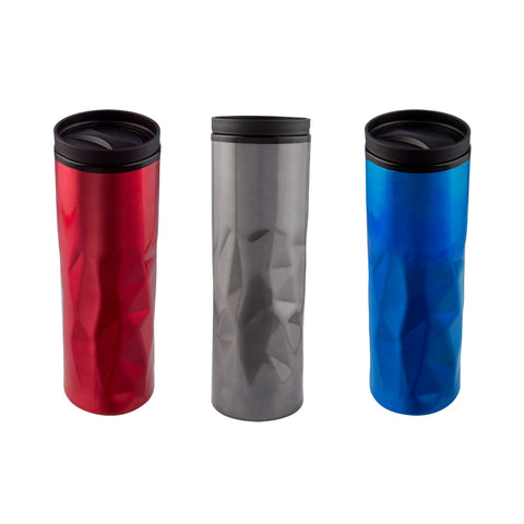 TERMO AREUSE TMPS 47
