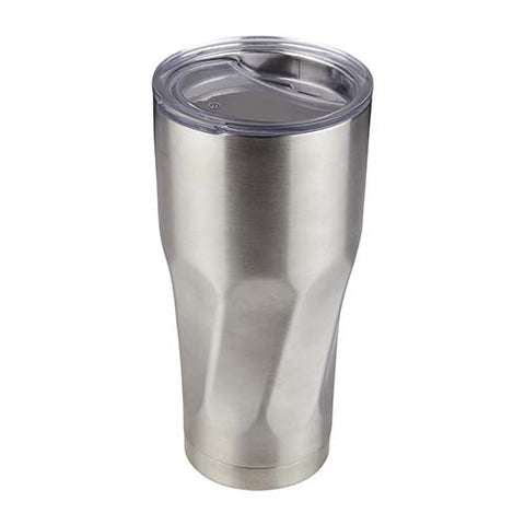 PLATA
