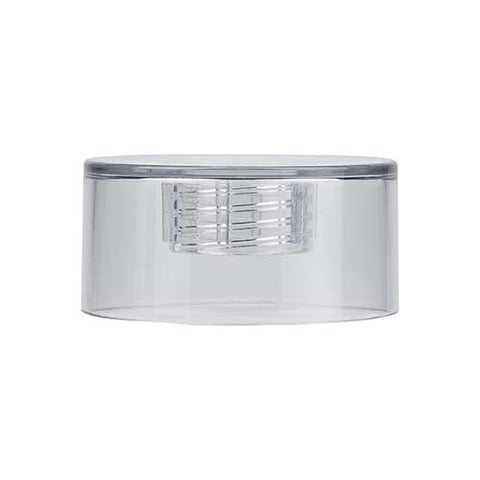 CILINDRO LEMAN TMPS 61