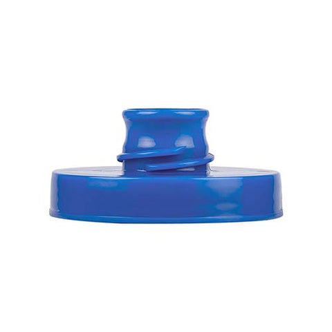 CILINDRO LEMAN TMPS 61