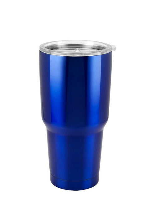 TERMO YANGRA TMPS 62