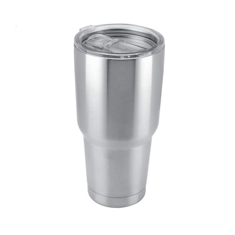 PLATA