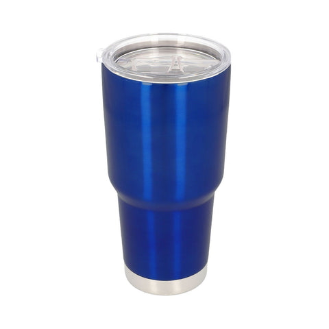 TERMO YANGRA TMPS 62