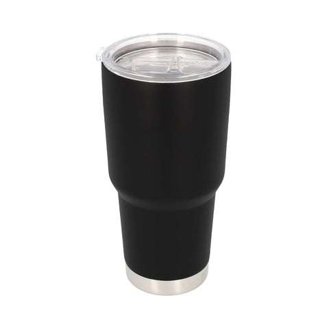 TERMO YANGRA TMPS 62
