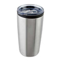 PLATA