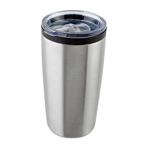 PLATA