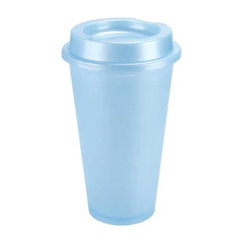 AZUL PASTEL