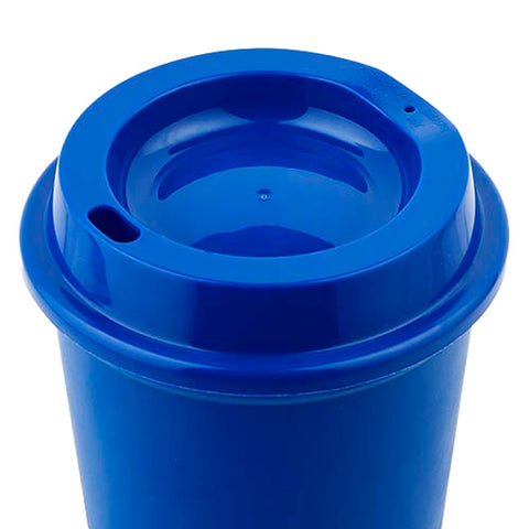 VASO TIRICH TMPS 74