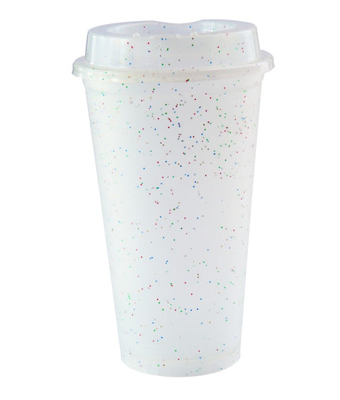VASO TIRICH TMPS 74