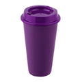 MORADO
