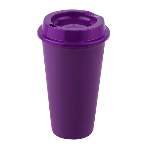 MORADO