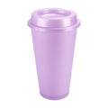MORADO PASTEL