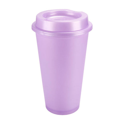 MORADO PASTEL