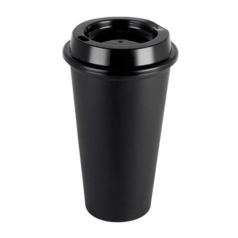 NEGRO