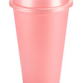 ROSA PASTEL