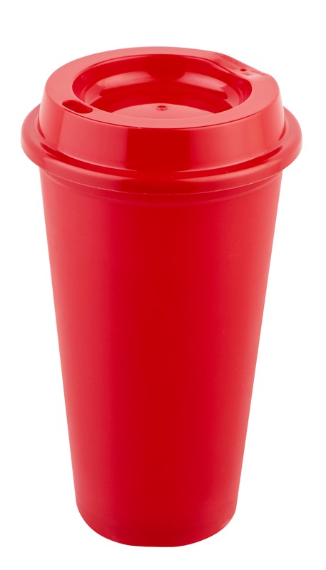 ROJO