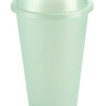 VERDE PASTEL