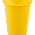 AMARILLO
