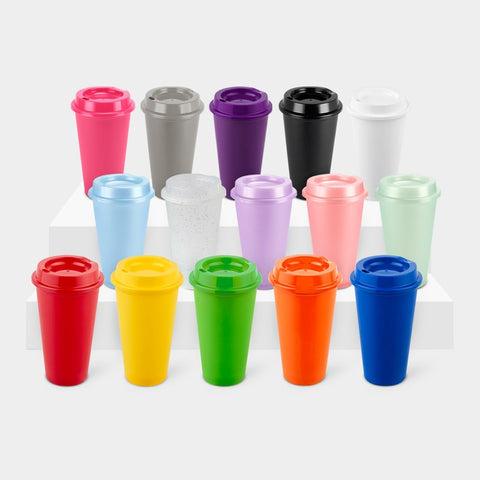VASO TIRICH TMPS 74