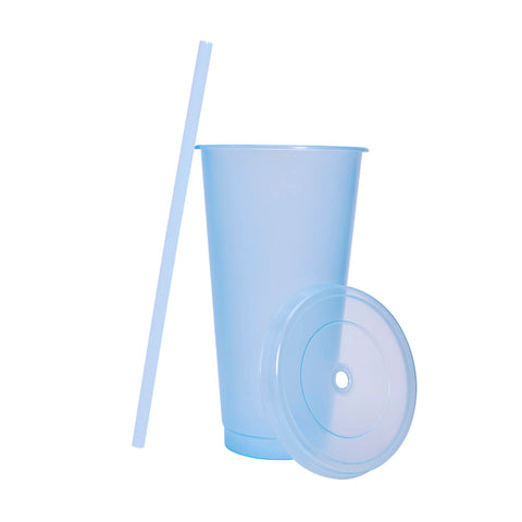 VASO JAS TMPS 744