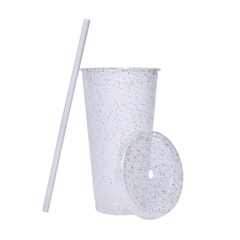 VASO JAS TMPS 744