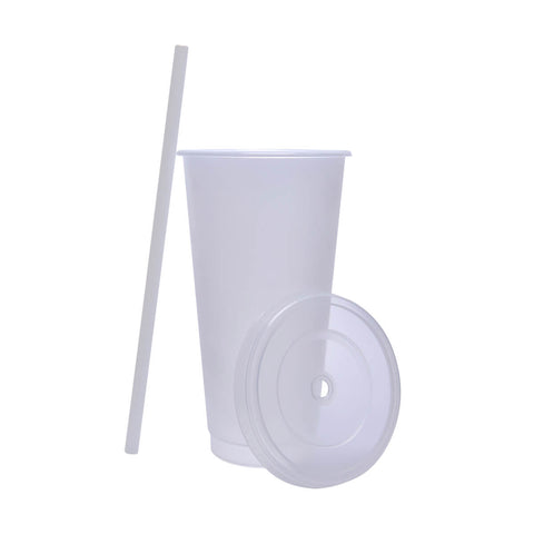 VASO JAS TMPS 744