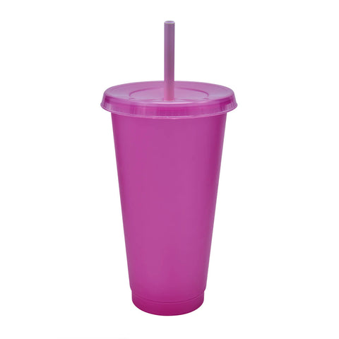MORADO